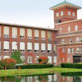 Albany Lofts at One Broadway